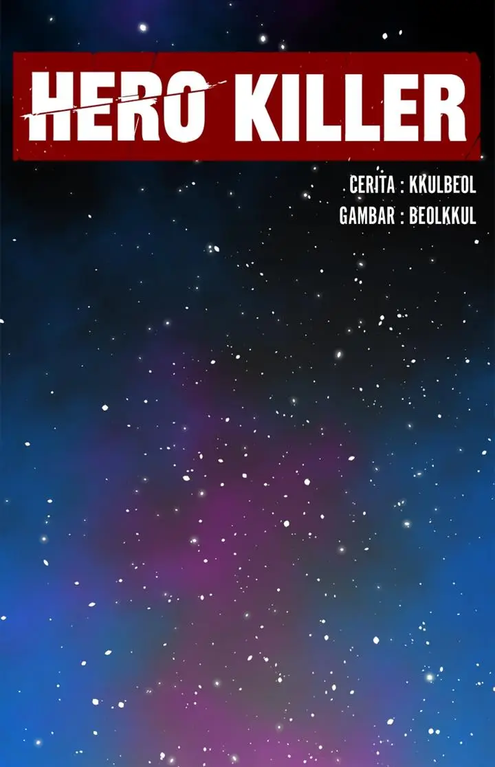image-komik-hero-killer-chapter-124-89/99