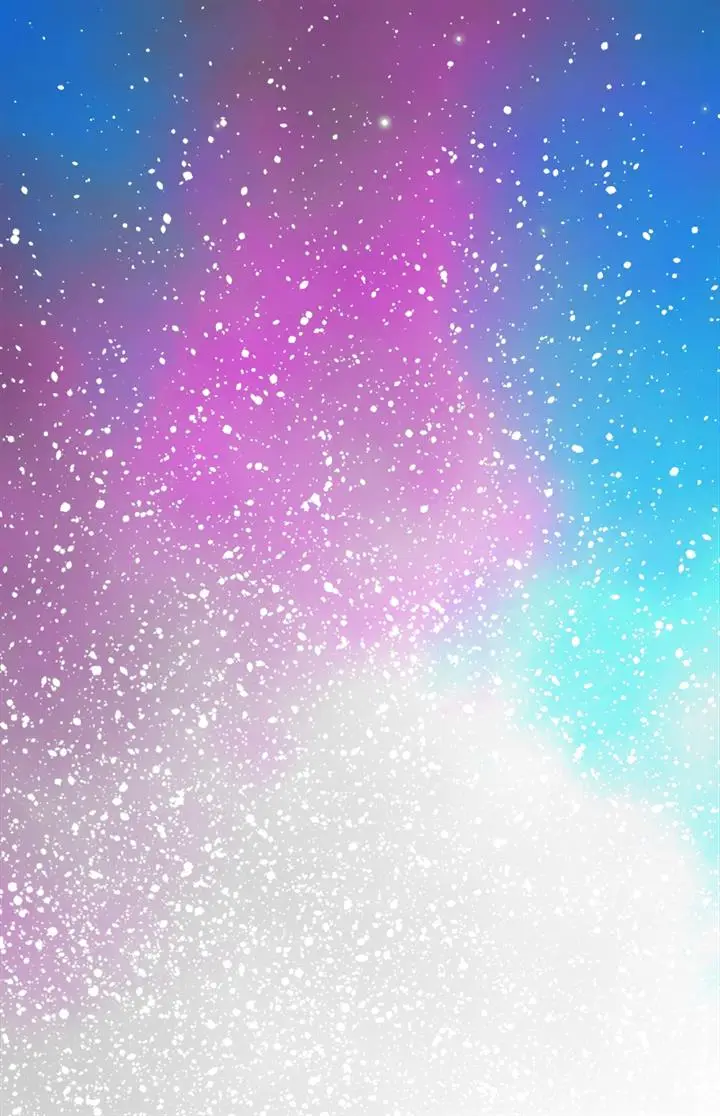 image-komik-hero-killer-chapter-124-90/99