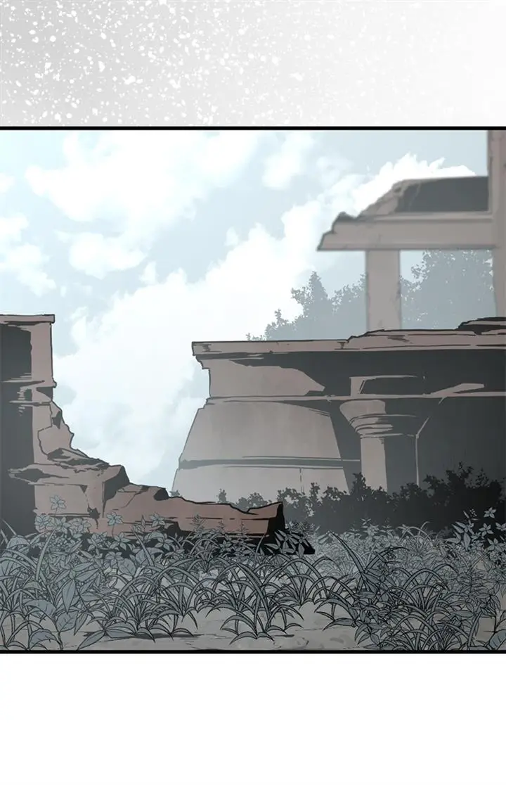 image-komik-hero-killer-chapter-124-91/99