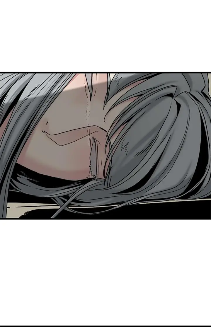 image-komik-hero-killer-chapter-124-92/99