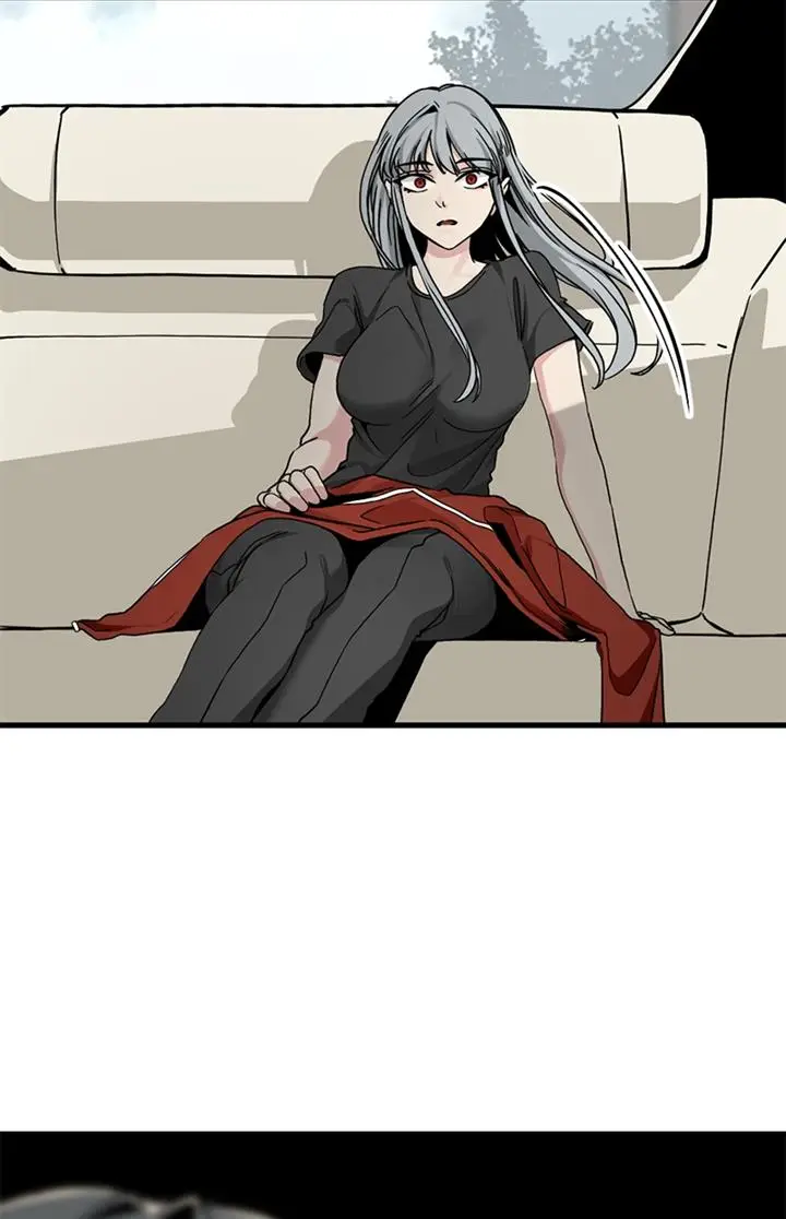 image-komik-hero-killer-chapter-124-93/99