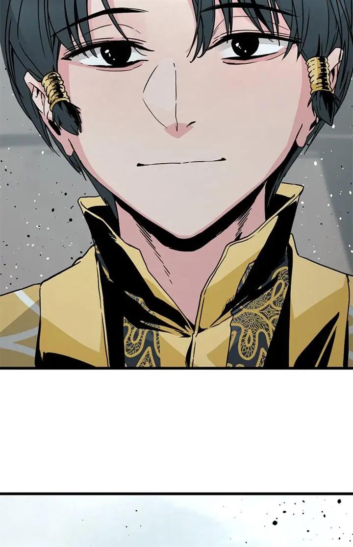 image-komik-hero-killer-chapter-124-96/99