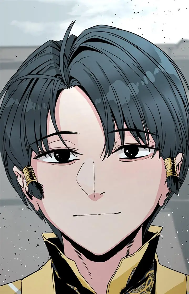 image-komik-hero-killer-chapter-125-0/103