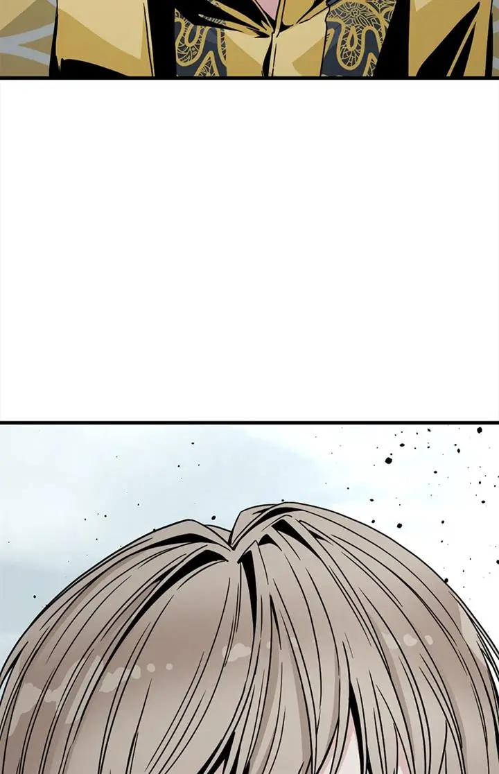 image-komik-hero-killer-chapter-125-1/103