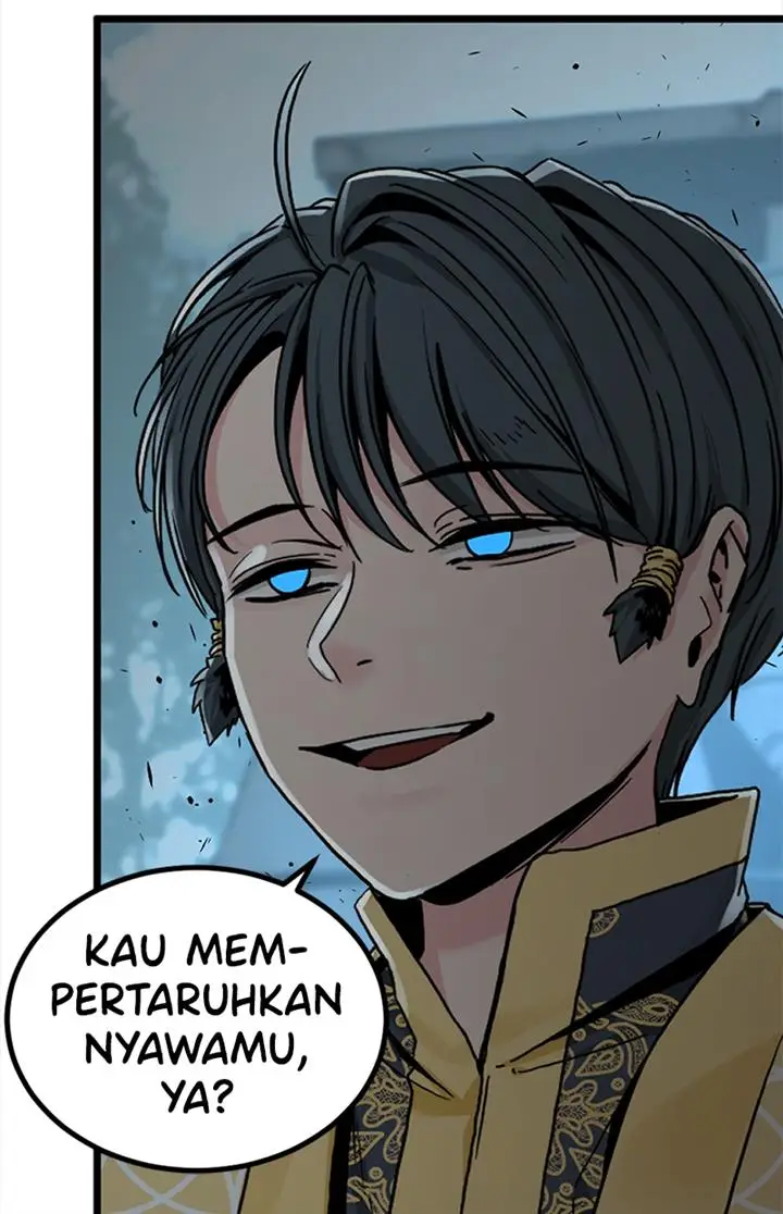 image-komik-hero-killer-chapter-125-4/103