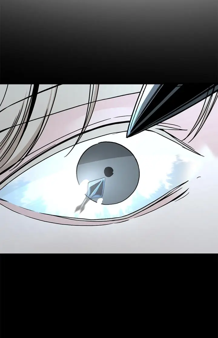 image-komik-hero-killer-chapter-125-7/103