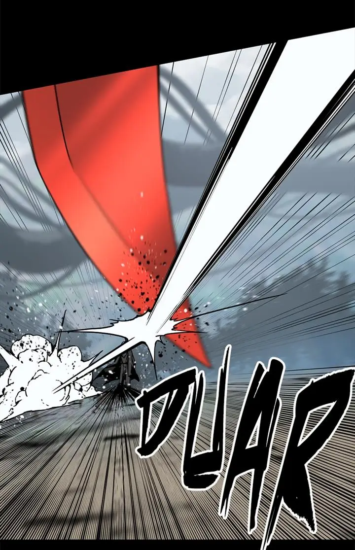 image-komik-hero-killer-chapter-125-8/103