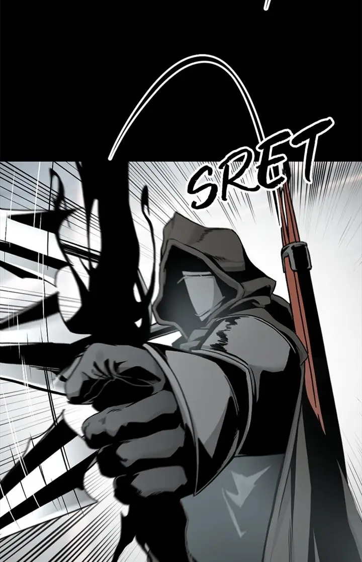 image-komik-hero-killer-chapter-125-9/103