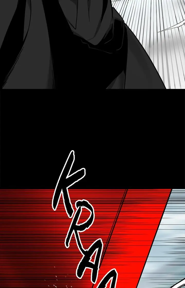 image-komik-hero-killer-chapter-125-12/103