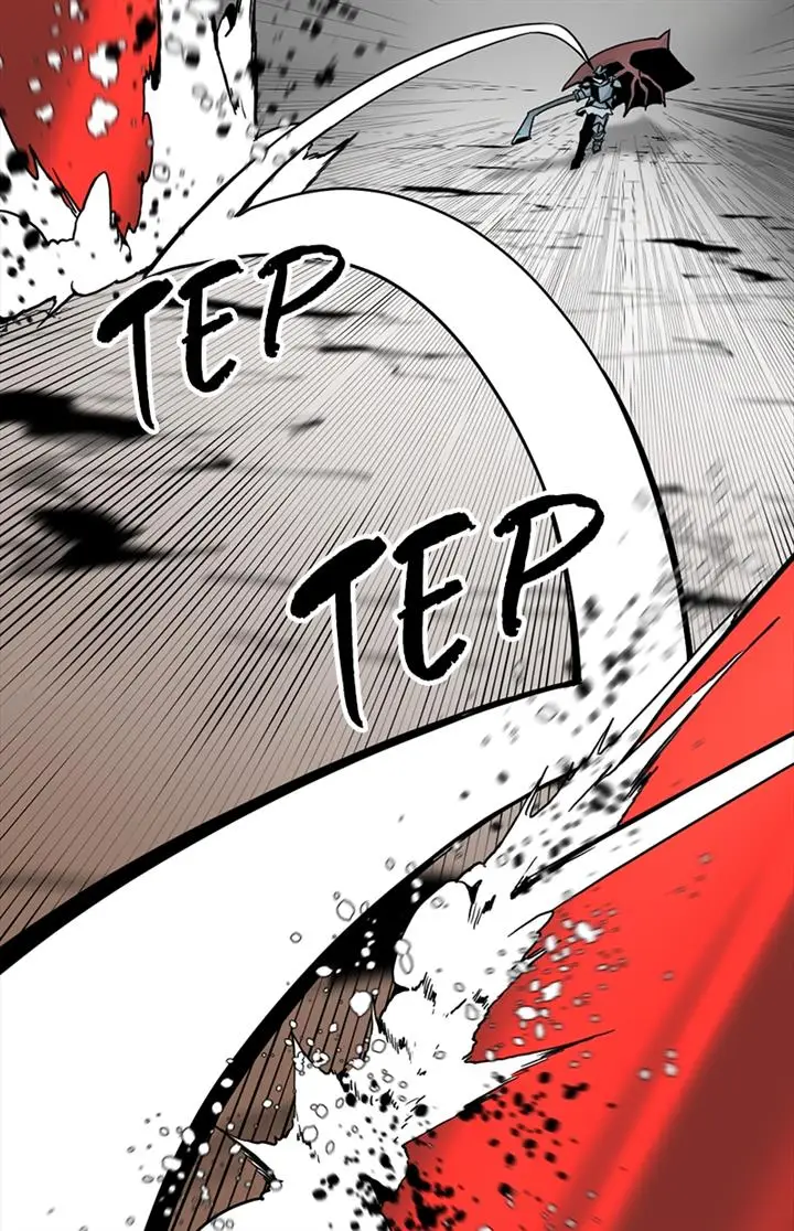 image-komik-hero-killer-chapter-125-15/103