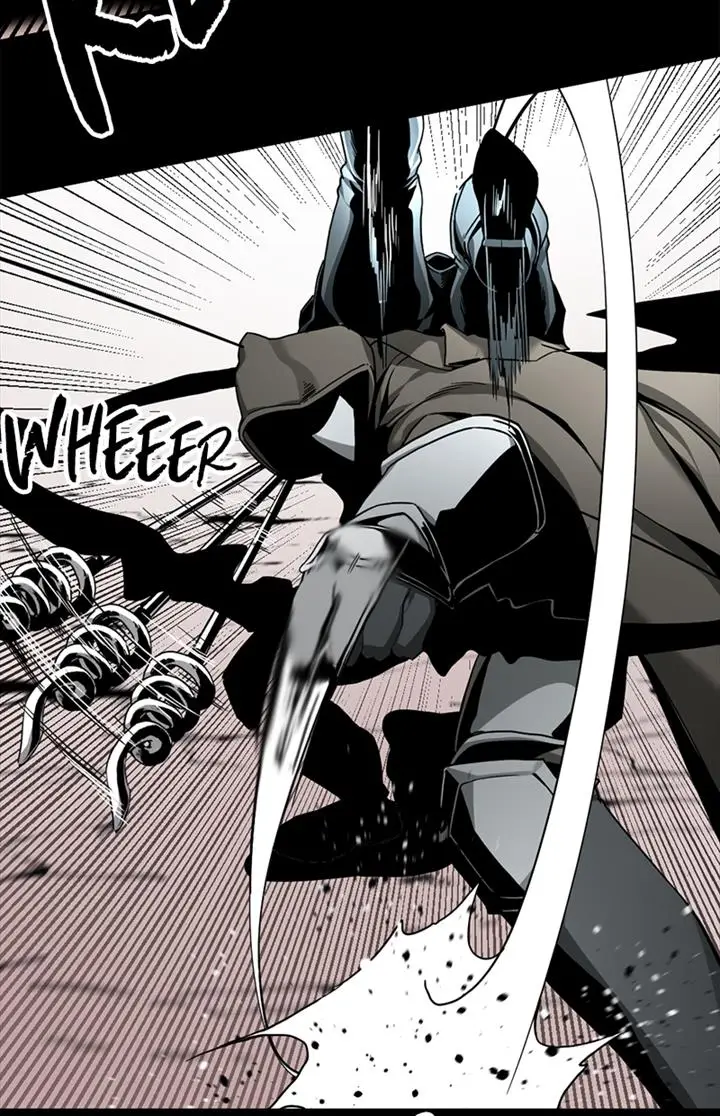 image-komik-hero-killer-chapter-125-17/103