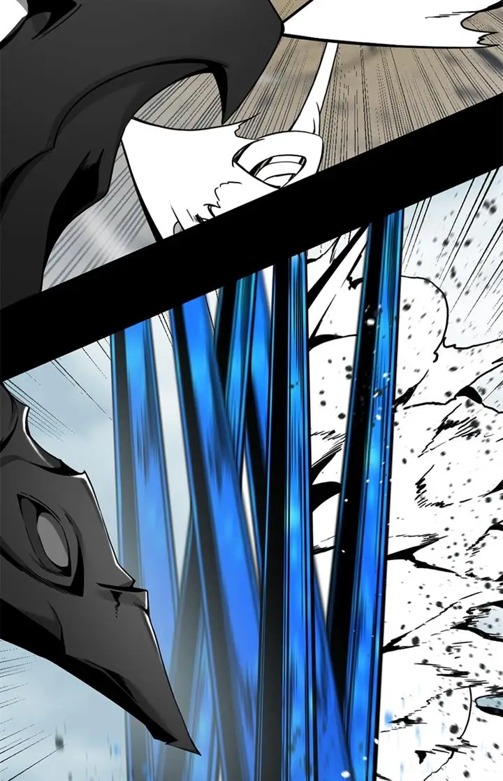 image-komik-hero-killer-chapter-125-19/103