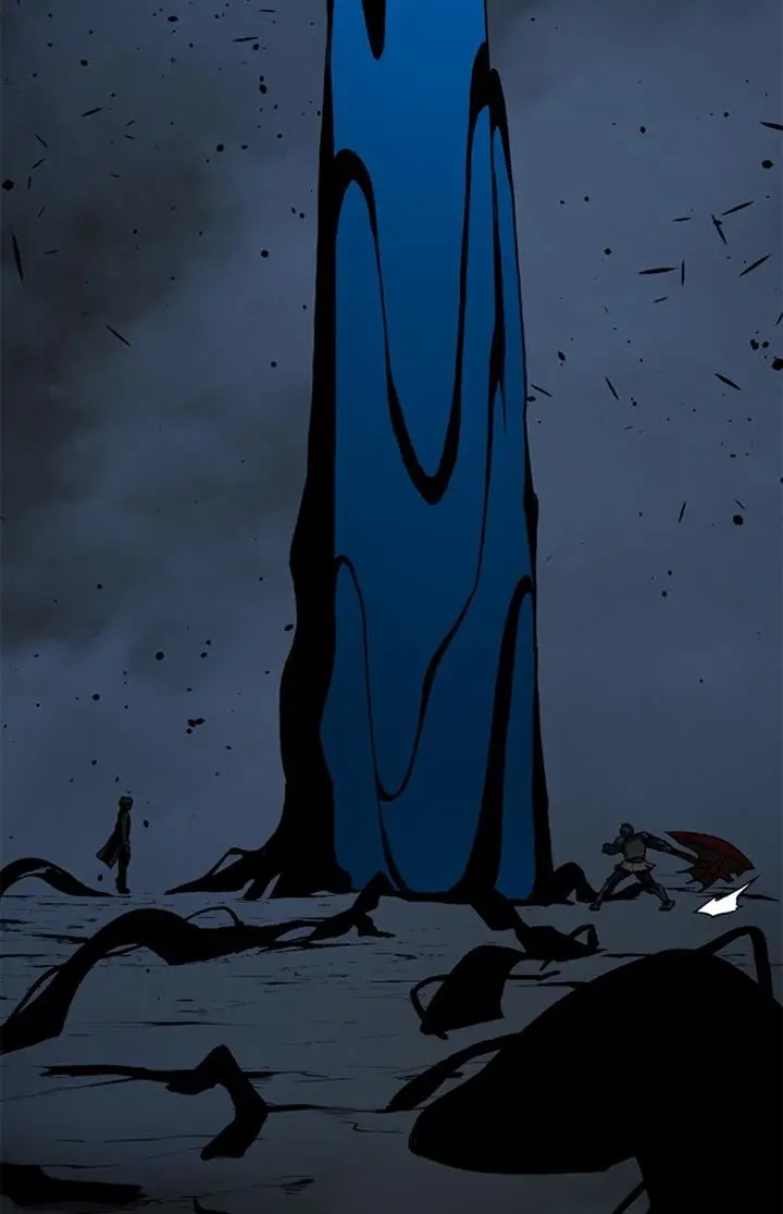 image-komik-hero-killer-chapter-125-22/103