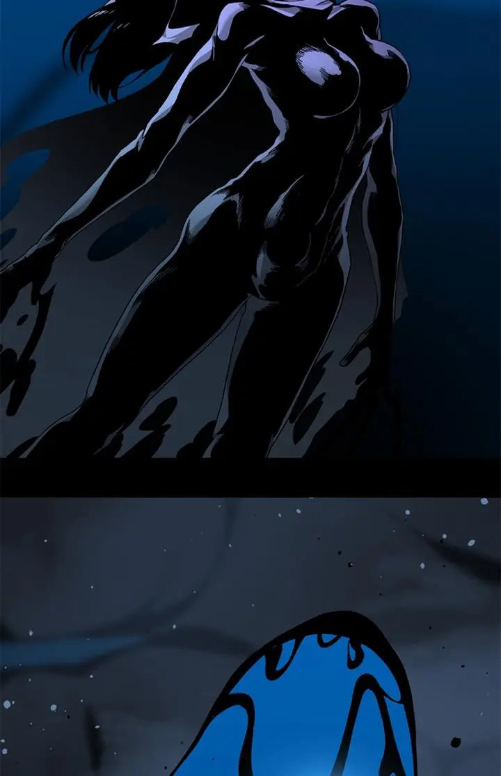 image-komik-hero-killer-chapter-125-25/103