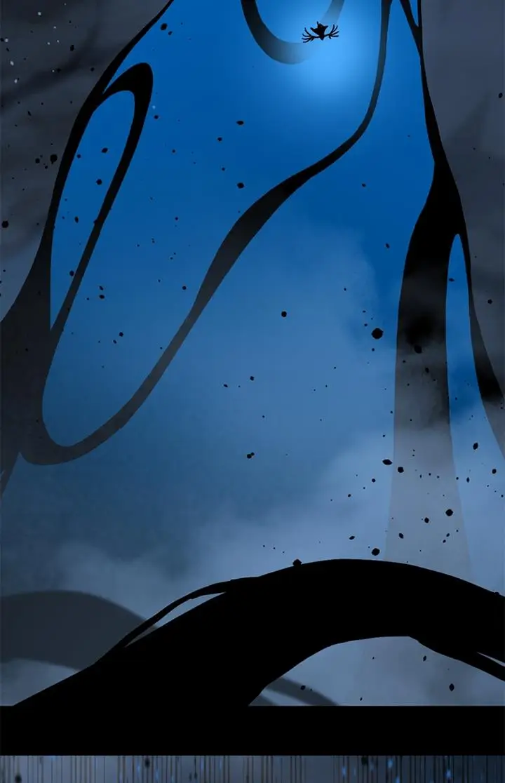 image-komik-hero-killer-chapter-125-26/103