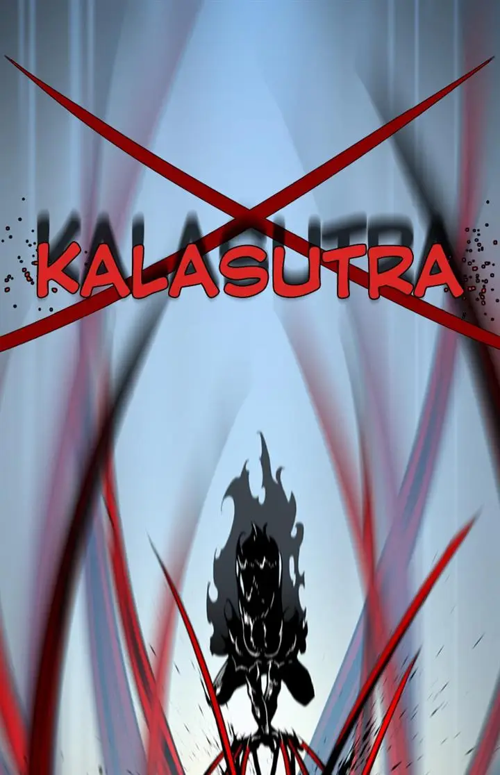 image-komik-hero-killer-chapter-125-28/103