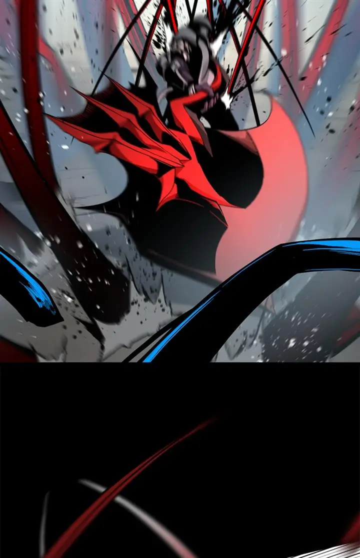 image-komik-hero-killer-chapter-125-29/103