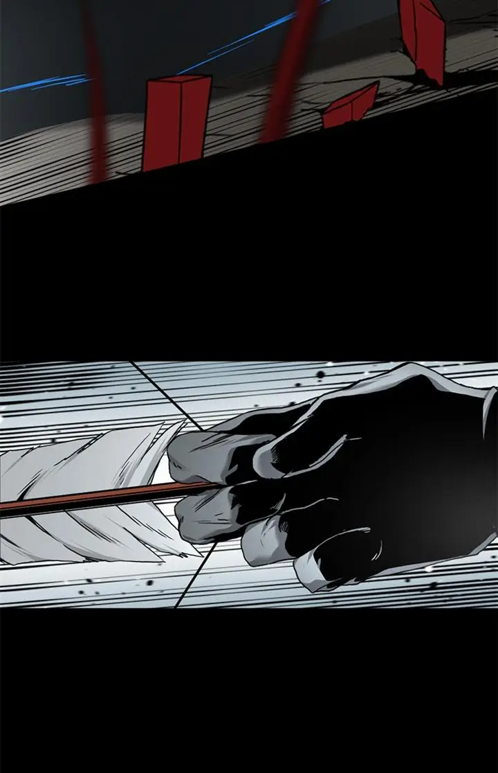 image-komik-hero-killer-chapter-125-31/103