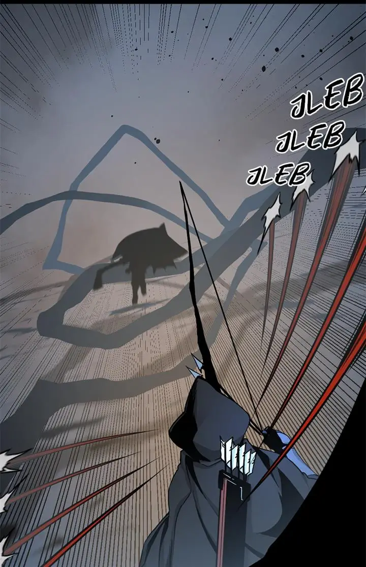 image-komik-hero-killer-chapter-125-32/103