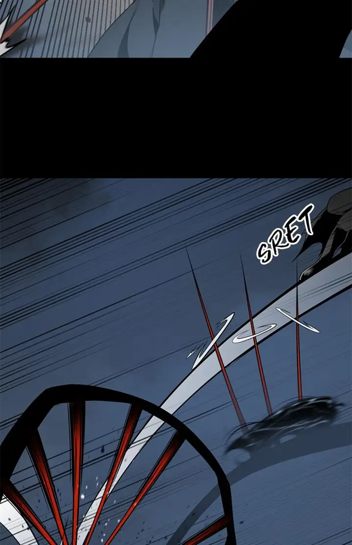 image-komik-hero-killer-chapter-125-33/103