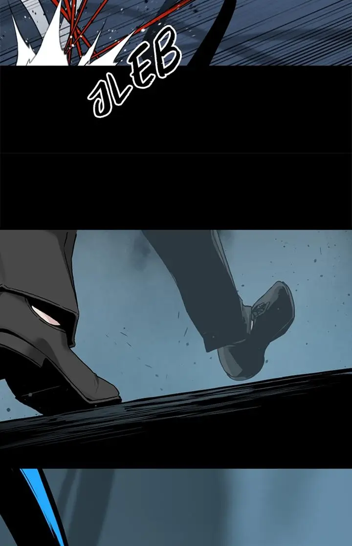 image-komik-hero-killer-chapter-125-34/103