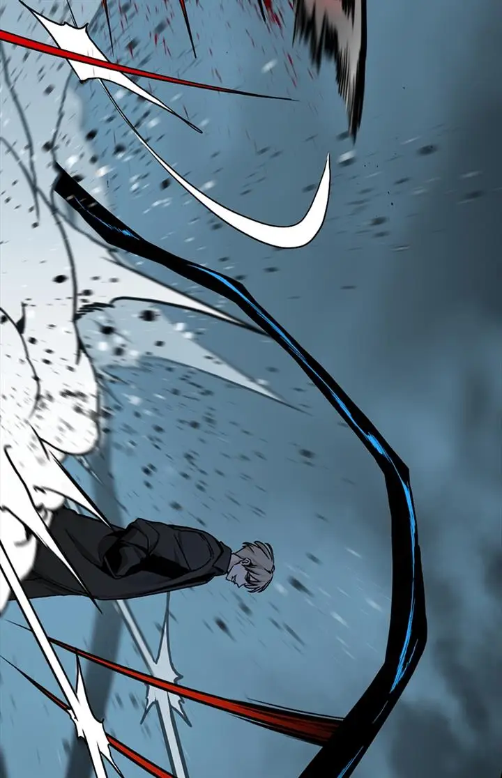 image-komik-hero-killer-chapter-125-36/103