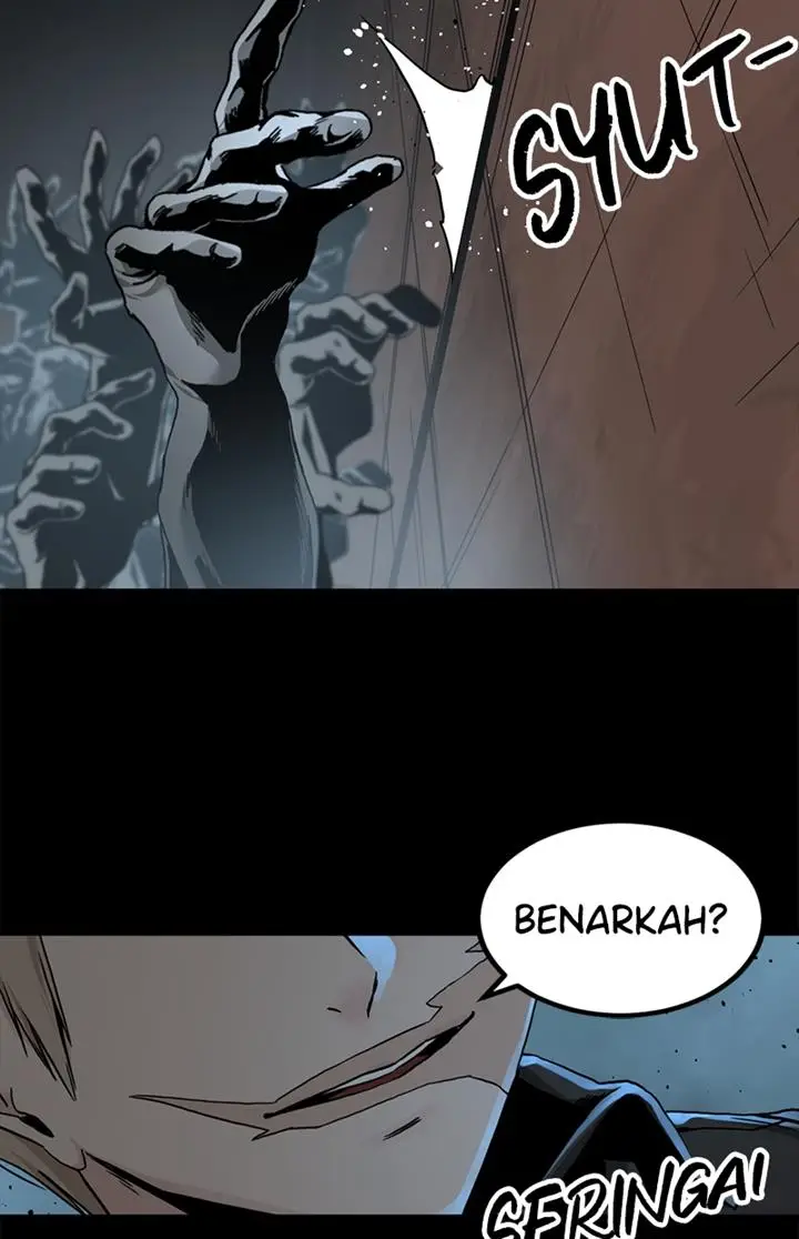 image-komik-hero-killer-chapter-125-42/103
