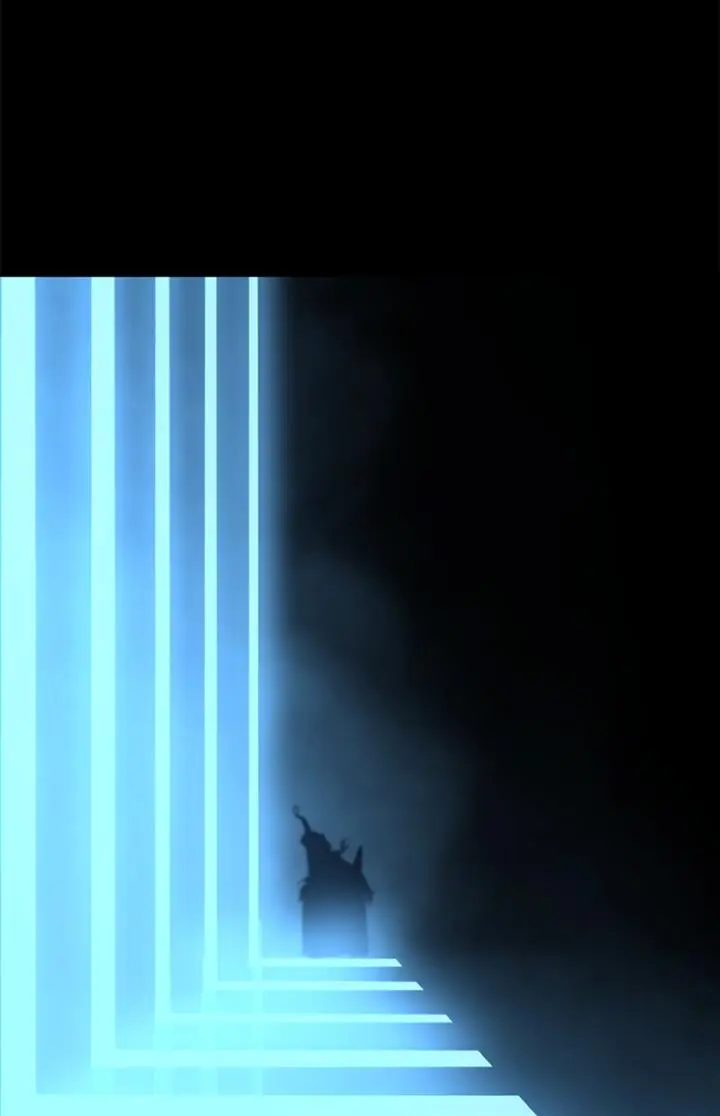 image-komik-hero-killer-chapter-125-45/103