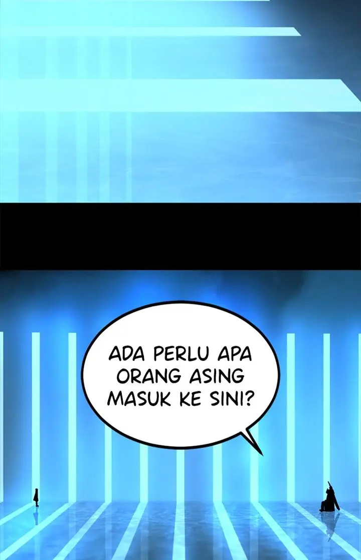 image-komik-hero-killer-chapter-125-46/103