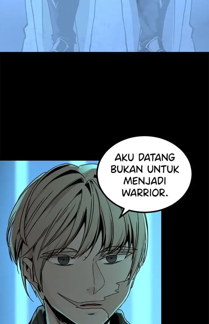 image-komik-hero-killer-chapter-125-48/103