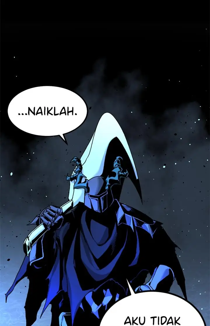 image-komik-hero-killer-chapter-125-53/103