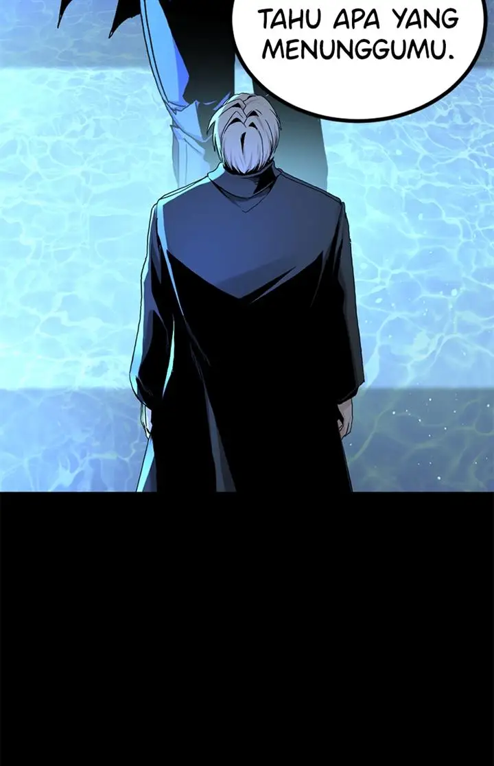 image-komik-hero-killer-chapter-125-54/103