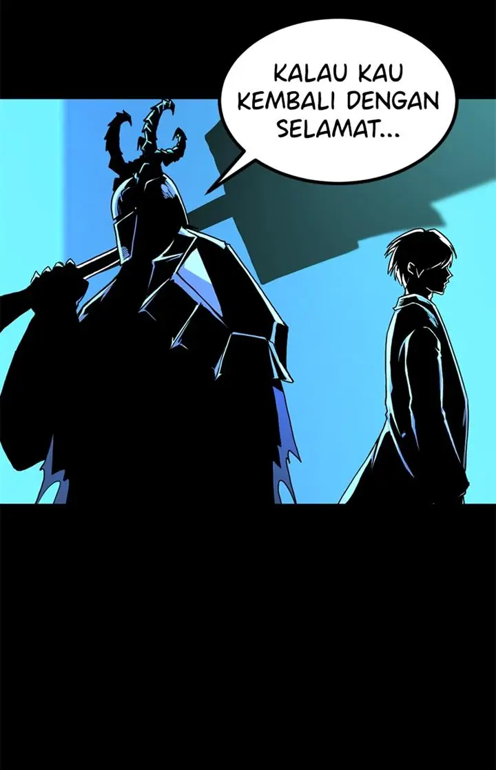 image-komik-hero-killer-chapter-125-55/103