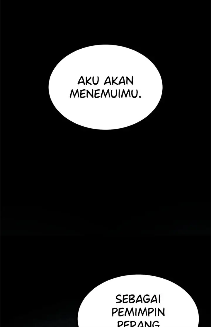 image-komik-hero-killer-chapter-125-56/103