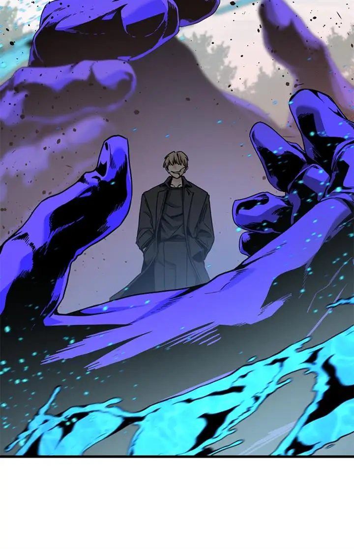 image-komik-hero-killer-chapter-125-63/103