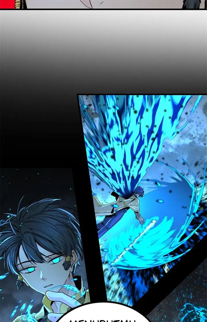 image-komik-hero-killer-chapter-125-66/103