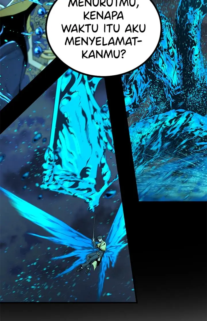 image-komik-hero-killer-chapter-125-67/103