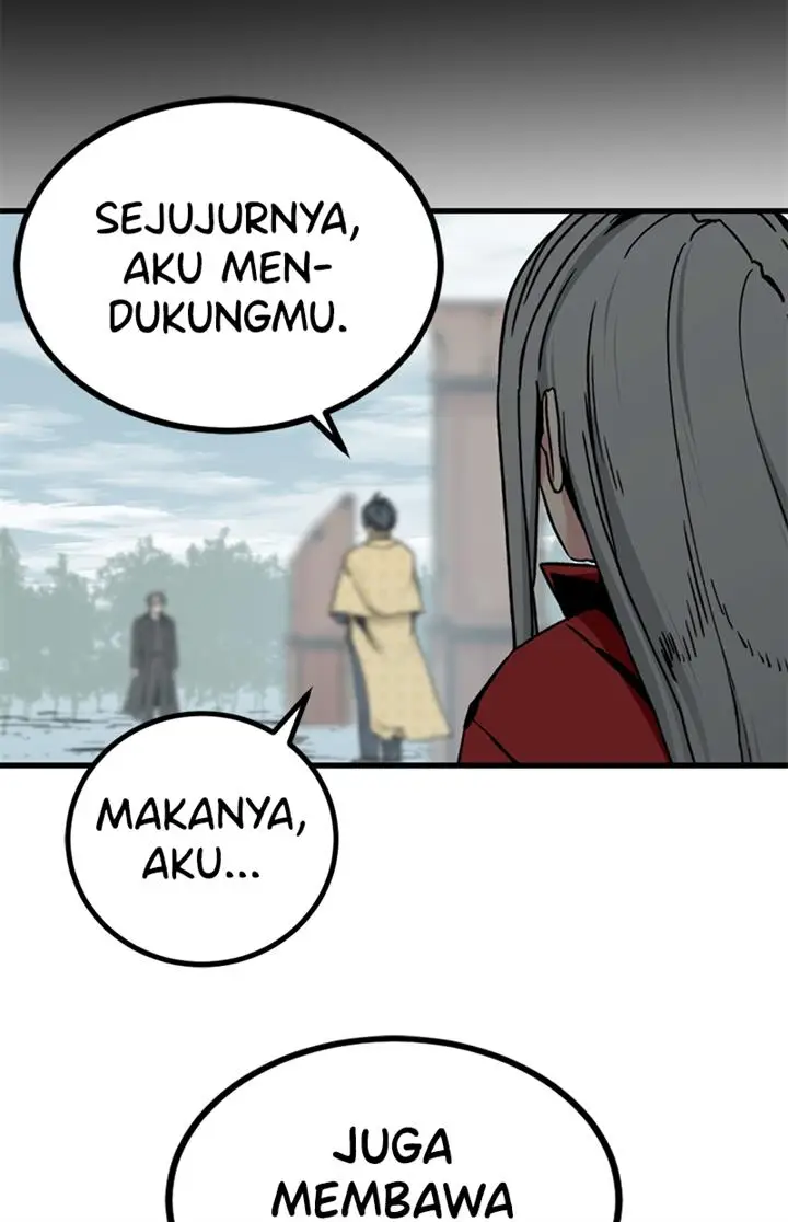 image-komik-hero-killer-chapter-125-68/103