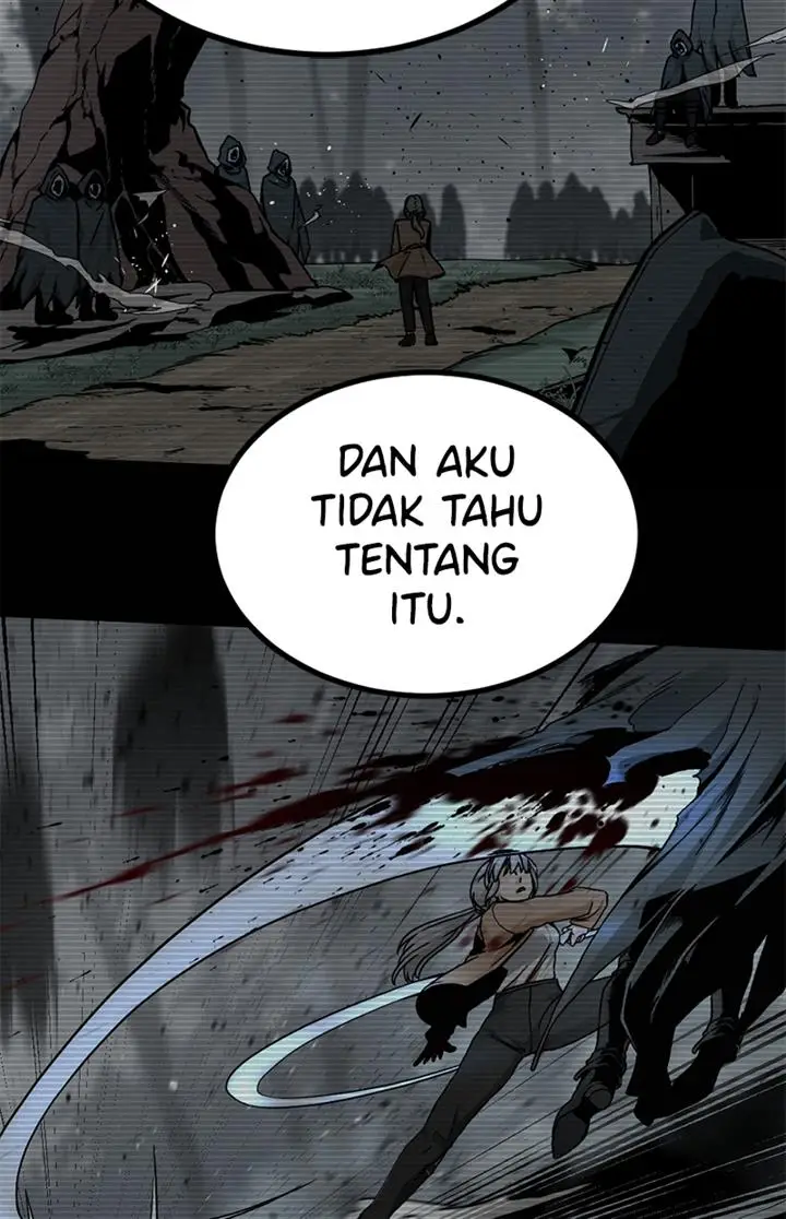 image-komik-hero-killer-chapter-125-78/103
