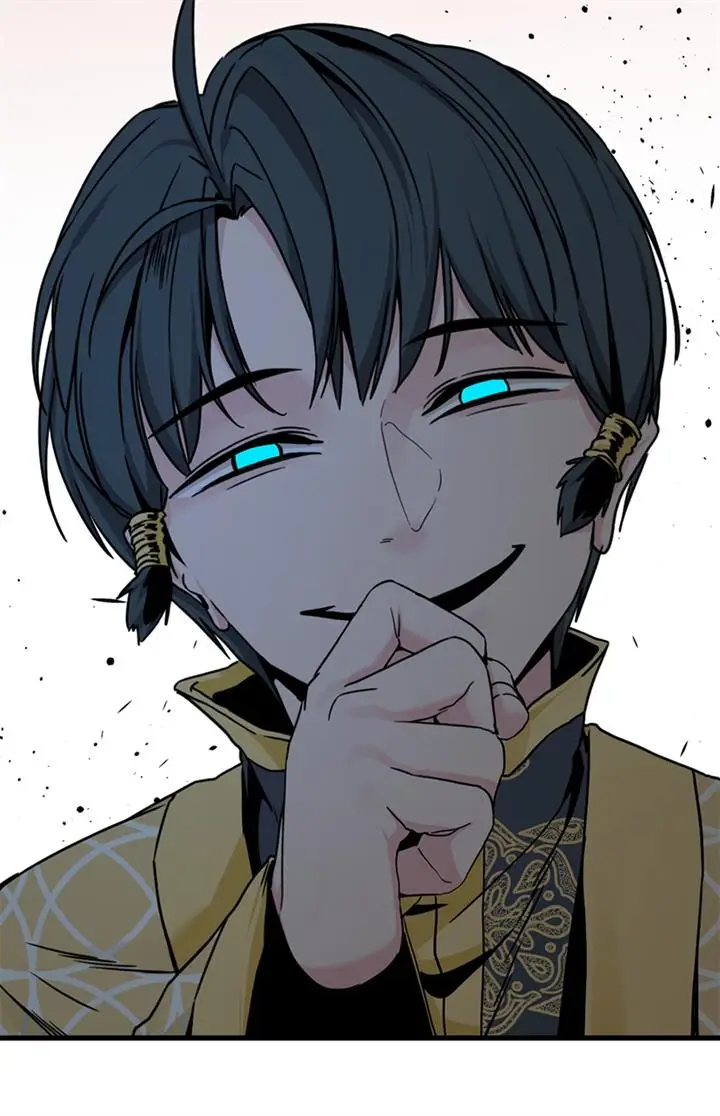 image-komik-hero-killer-chapter-125-81/103