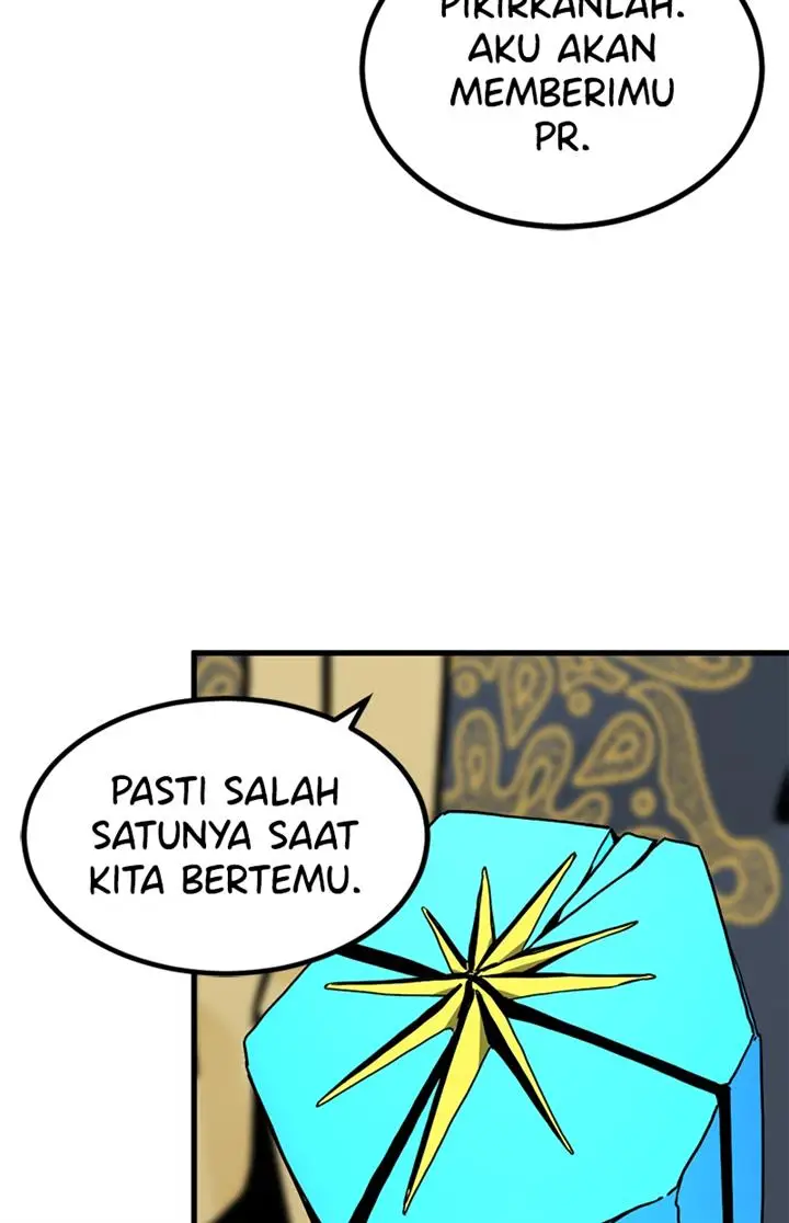 image-komik-hero-killer-chapter-125-86/103