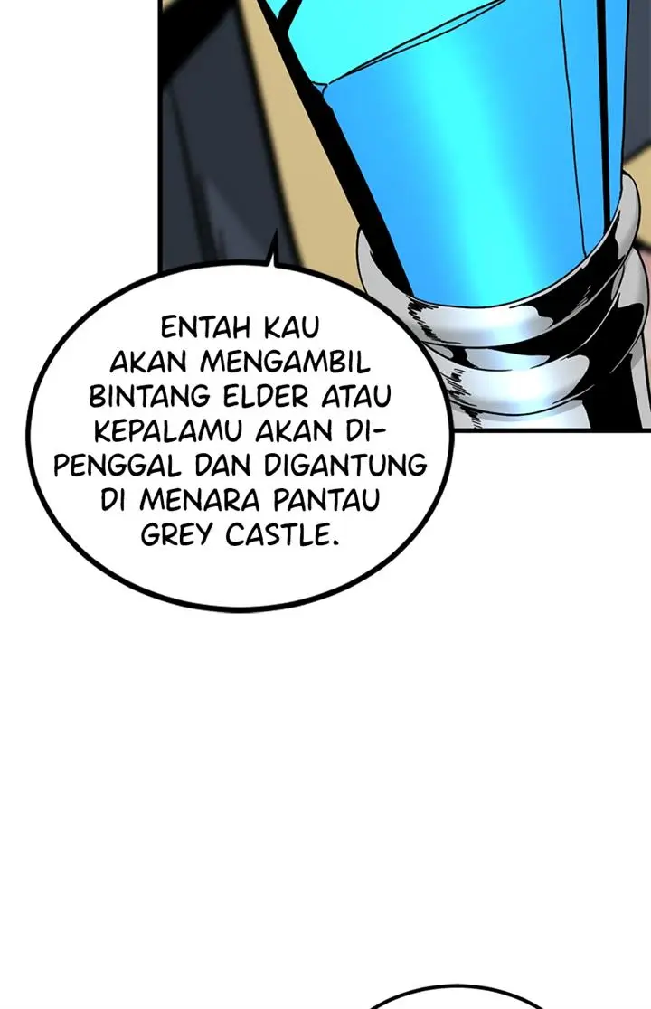 image-komik-hero-killer-chapter-125-87/103