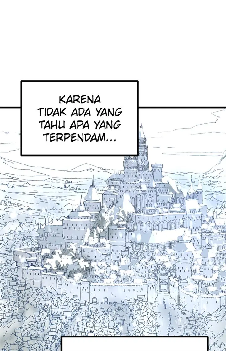 image-komik-hero-killer-chapter-125-90/103