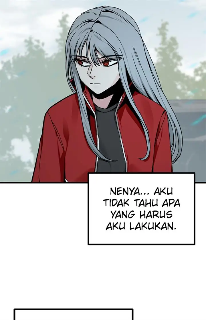 image-komik-hero-killer-chapter-125-94/103