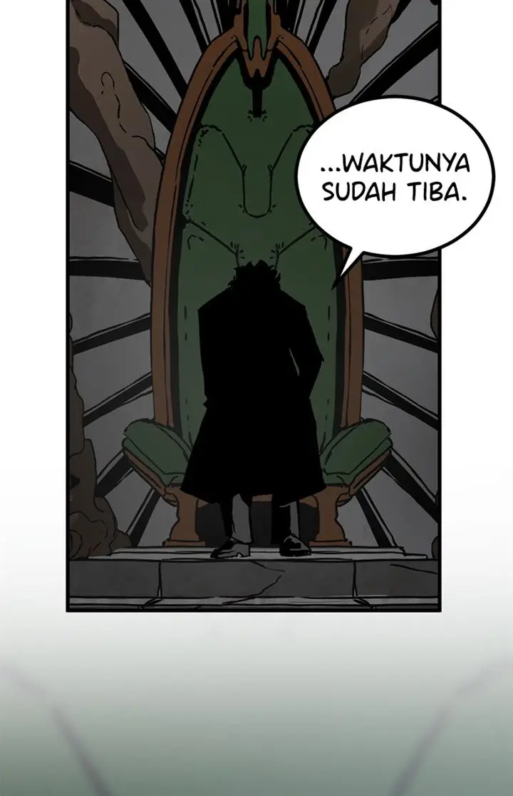 image-komik-hero-killer-chapter-125-99/103