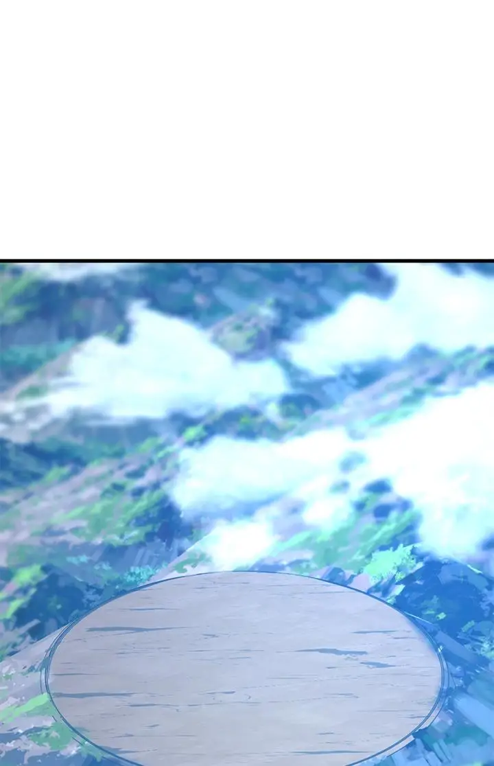 image-komik-hero-killer-chapter-126-0/102