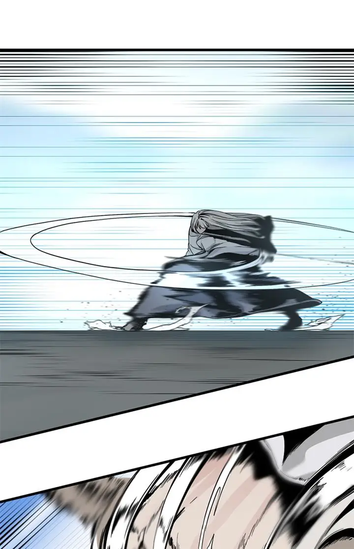 image-komik-hero-killer-chapter-126-3/102
