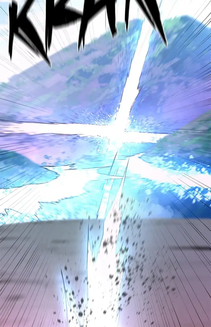 image-komik-hero-killer-chapter-126-6/102