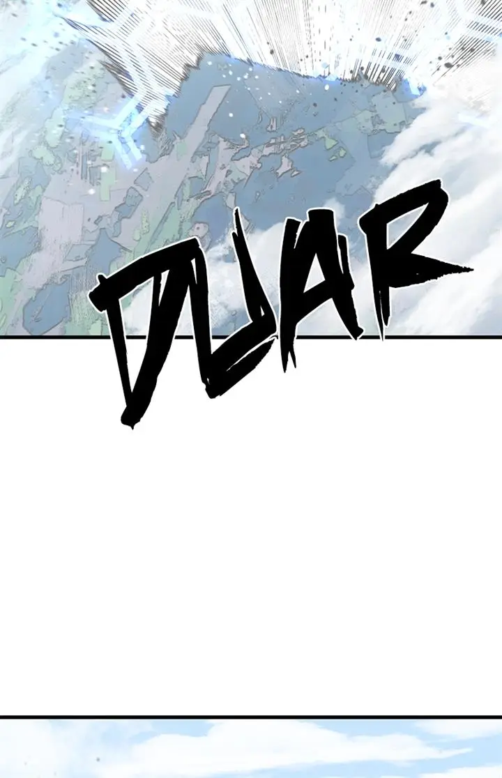 image-komik-hero-killer-chapter-126-8/102