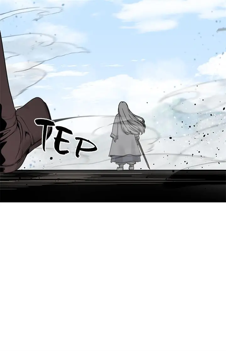 image-komik-hero-killer-chapter-126-9/102